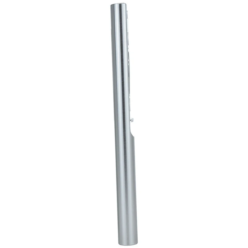 Mando a distancia por voz para Samsung, 4K ULTRA, HDTV, BN59-01272A, RMCRMM1AP1, BN59-01274A, BN59-01270A, BN59-01311G