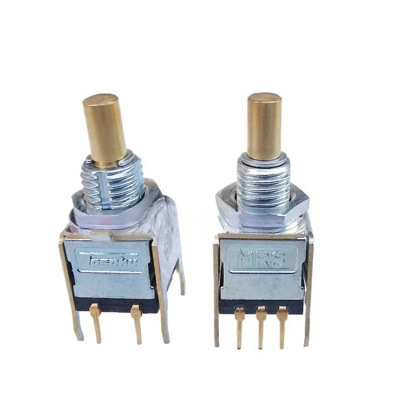 Original MR8A MR8C …