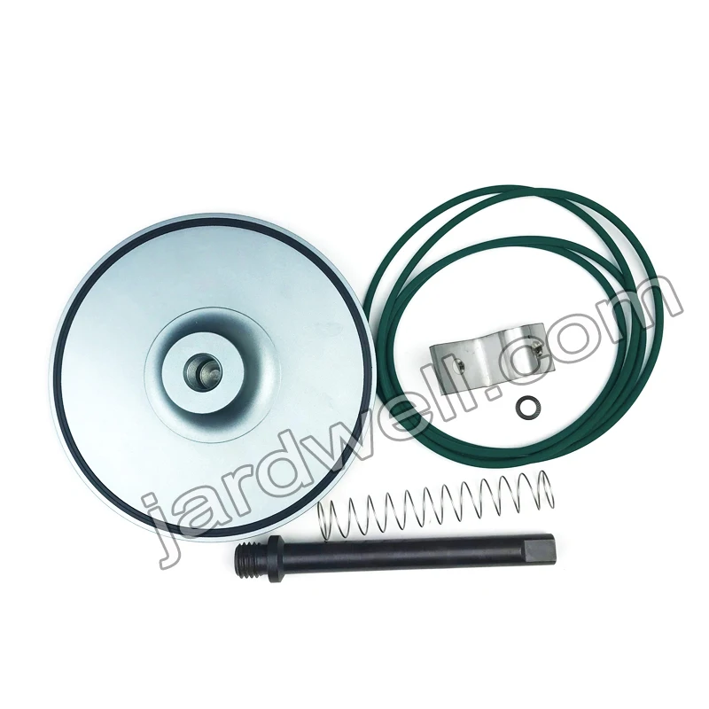 2901030200(2901-0302-00) Unloader Valve Kit Replacement Aftermarket Parts for Atlas Copco Compressor 2901 0302 00