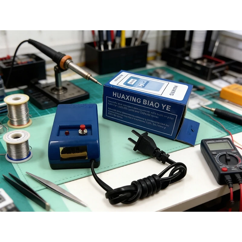 

Электрический размагничиватель для часов, инструмент для ремонта кварцевых и механических часов, коррекция времени для часовщика