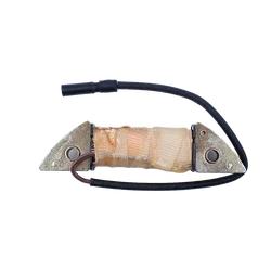 3-AMP Charging Coil For Honda GX160 GX200 GX240 GX270 GX340 GX390 Generator Motor Spare Part