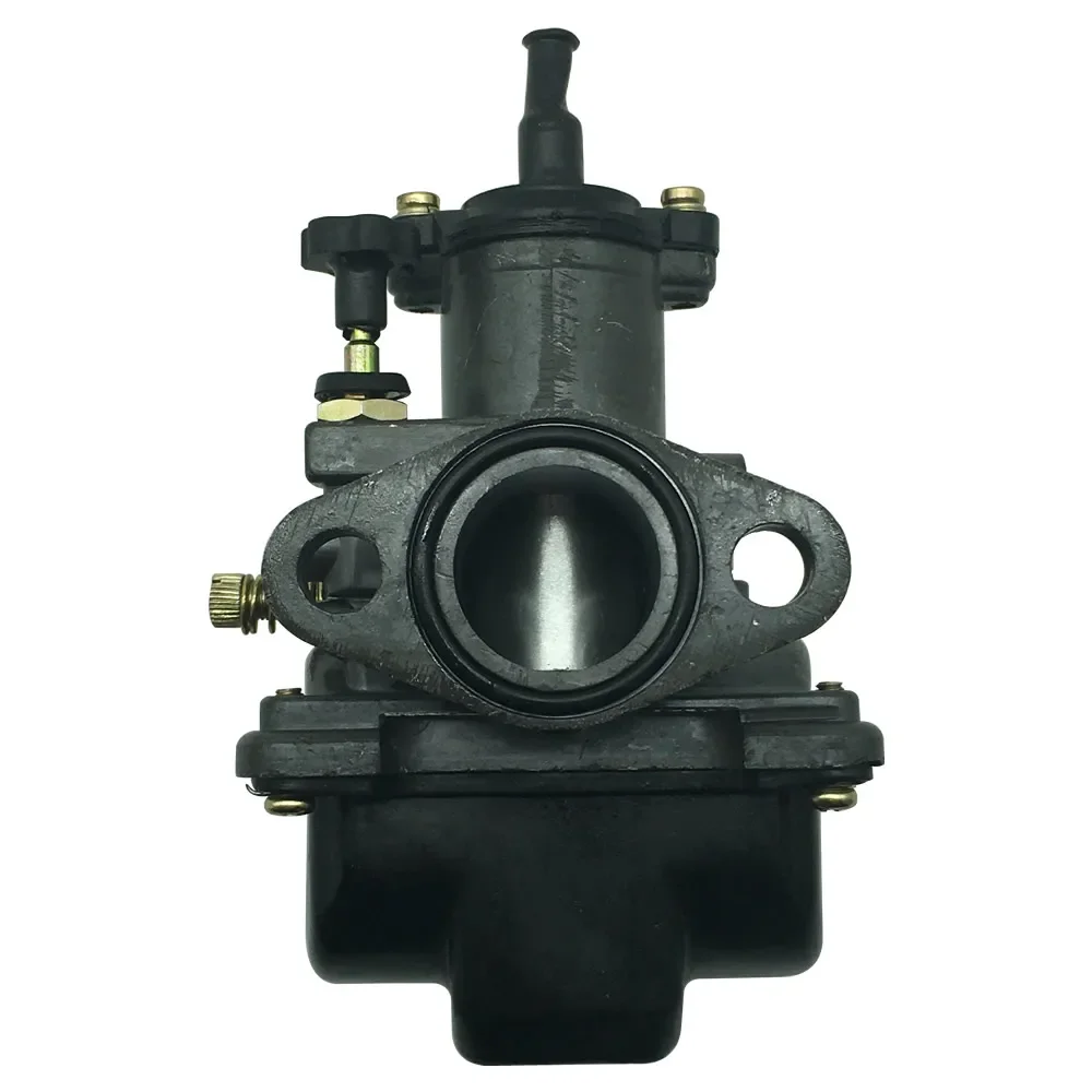 Gaźnik do motocykla Minsk 125CC 25 mm Zastępuje K2401 — zdjęcie 5