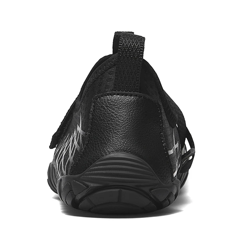 Fashion squat shoes indoor fitness comprehensive training sports shoes men's women's support weightlifting shoes