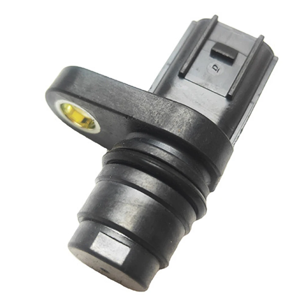 Vehicle Position Sensor Camshaft Position Sensor Accurate Readings Brand New Sensor Easy Installation High-Performance Sensor