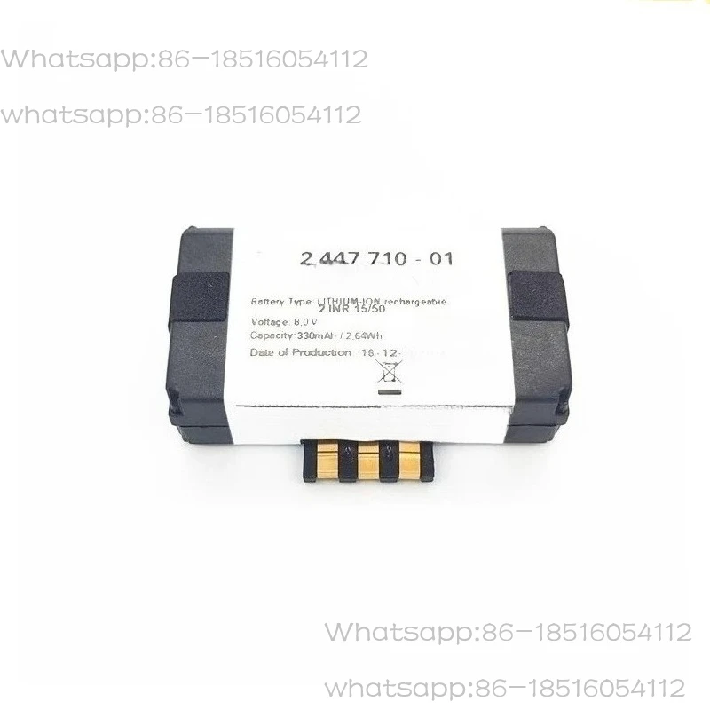 Emergency SOS for 1 3 5 7 Series, 320 525 520 730 X5 X6
