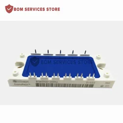 BSM50GD120DN2 BSM35GD120DN2  BSM25GD120DN2  BSM50GD120DN2(6)  ORIGINAL IGBT Power Module