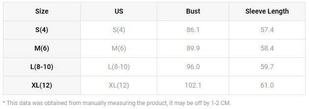 女性用長袖ボタンフロントベーシックTシャツ,多用途ラペル,気質,ファッショナブル,カジュアル,オンブル