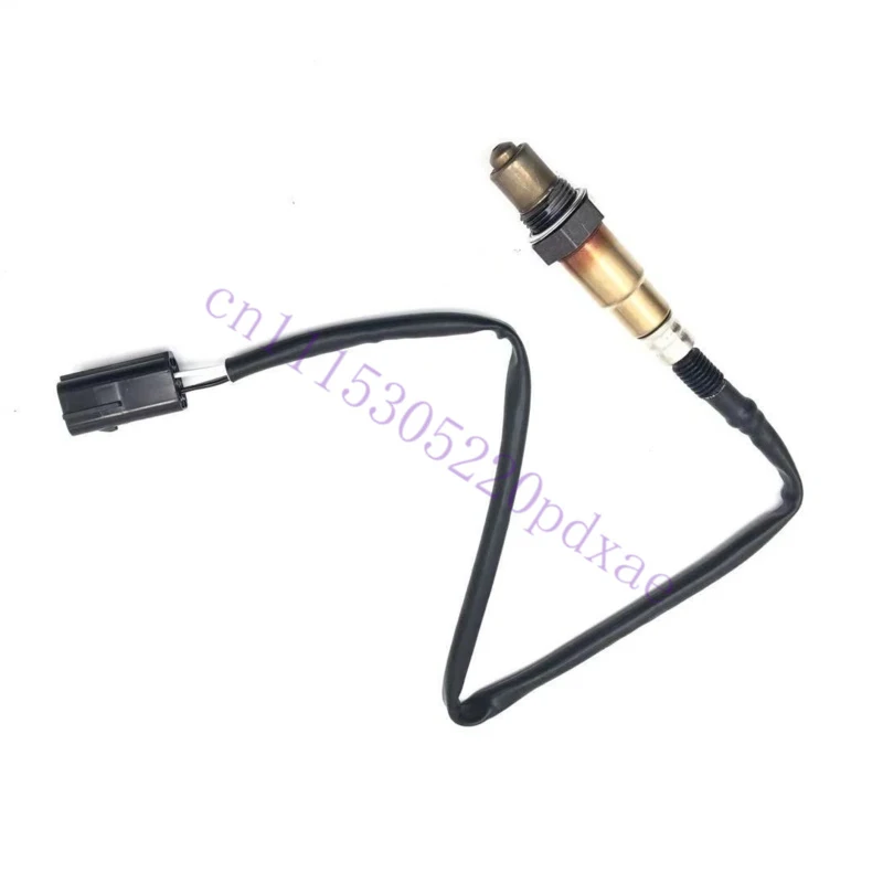 Oxygen Sensor 39210-23800 FOR Modern Elantra
