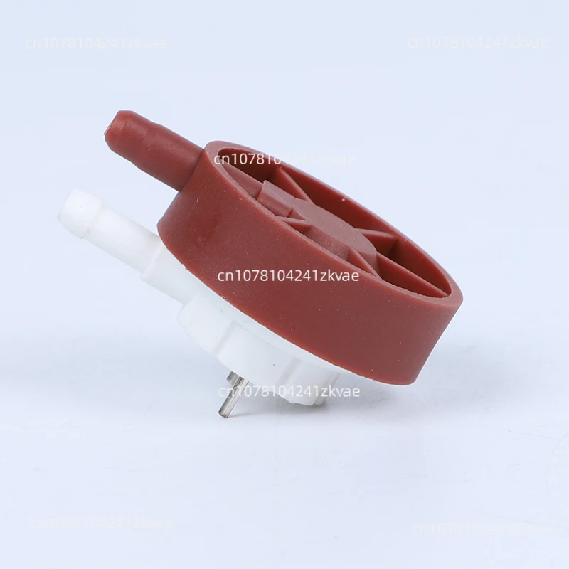 Normally closed vacuum negative pressure sensing negative pressure switch oxygen pump pressure switch fish tank oxygen pump