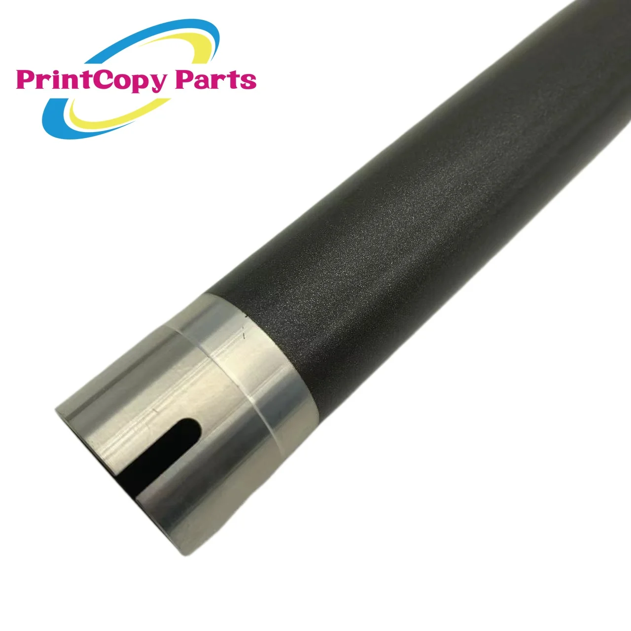 1PC Original Quality Upper Fuser Roller for Konica Minolta Bizhub 200 250 350 223 283 363 423 7828 226 306 227 287 367