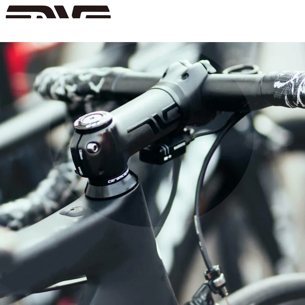 

Carbon fiber bicycle stem,aerodynamics,suitable for handlebars with a diameter of31.8mm,road stem,ultralight bicycle accessories