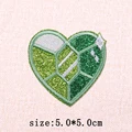 PE16513CT