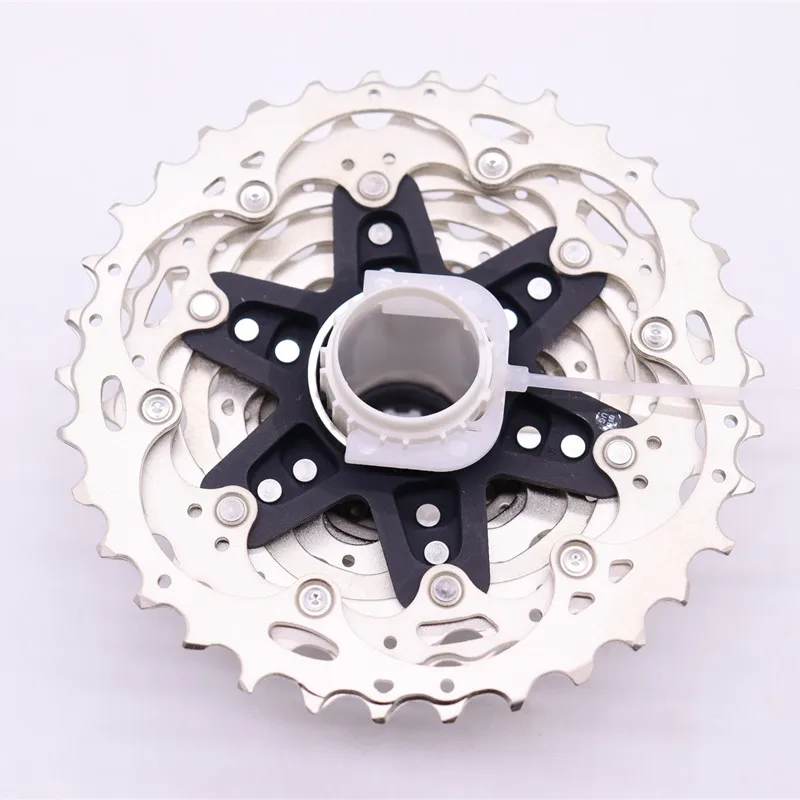 Shimano ultegra-オリジナルの12スピードカセット,パーツのみ12 s,11