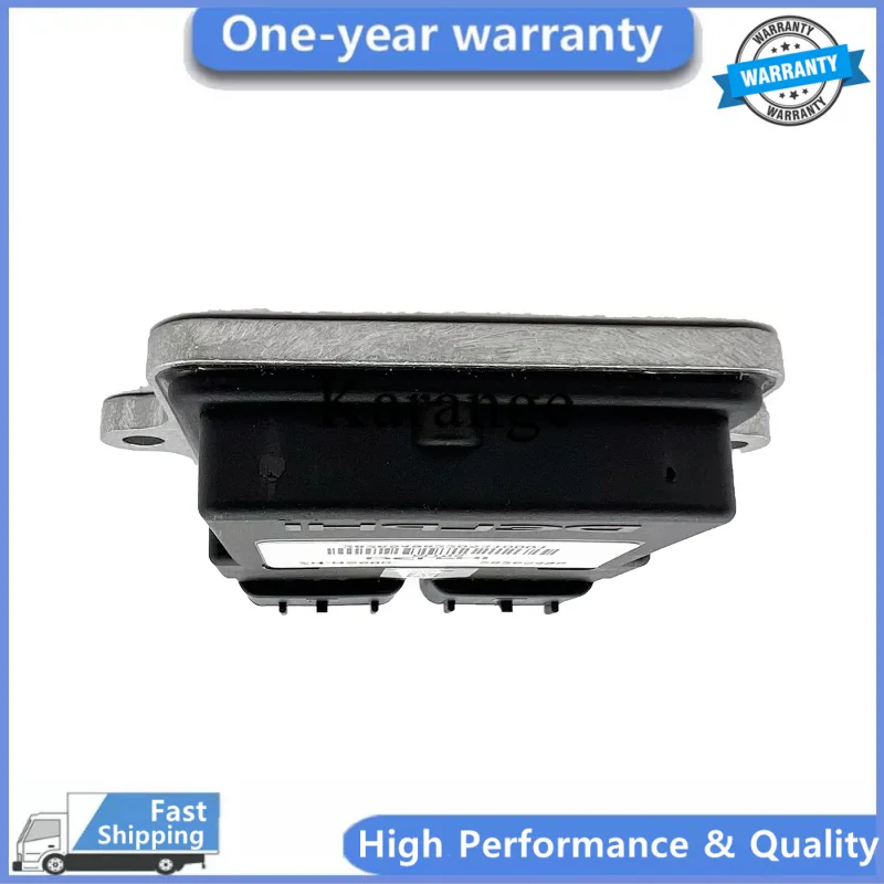 جديد Hisun 800 V-Twin ECU لـ Hisun HS800ATV HS800UTV ATV UTV 800cc 39200-116-0000 39200-010-0000 392001160000 392000100000