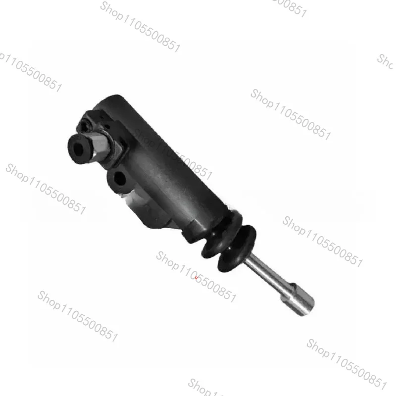 suitable for Ford Escape 05 01-04, clutch pump