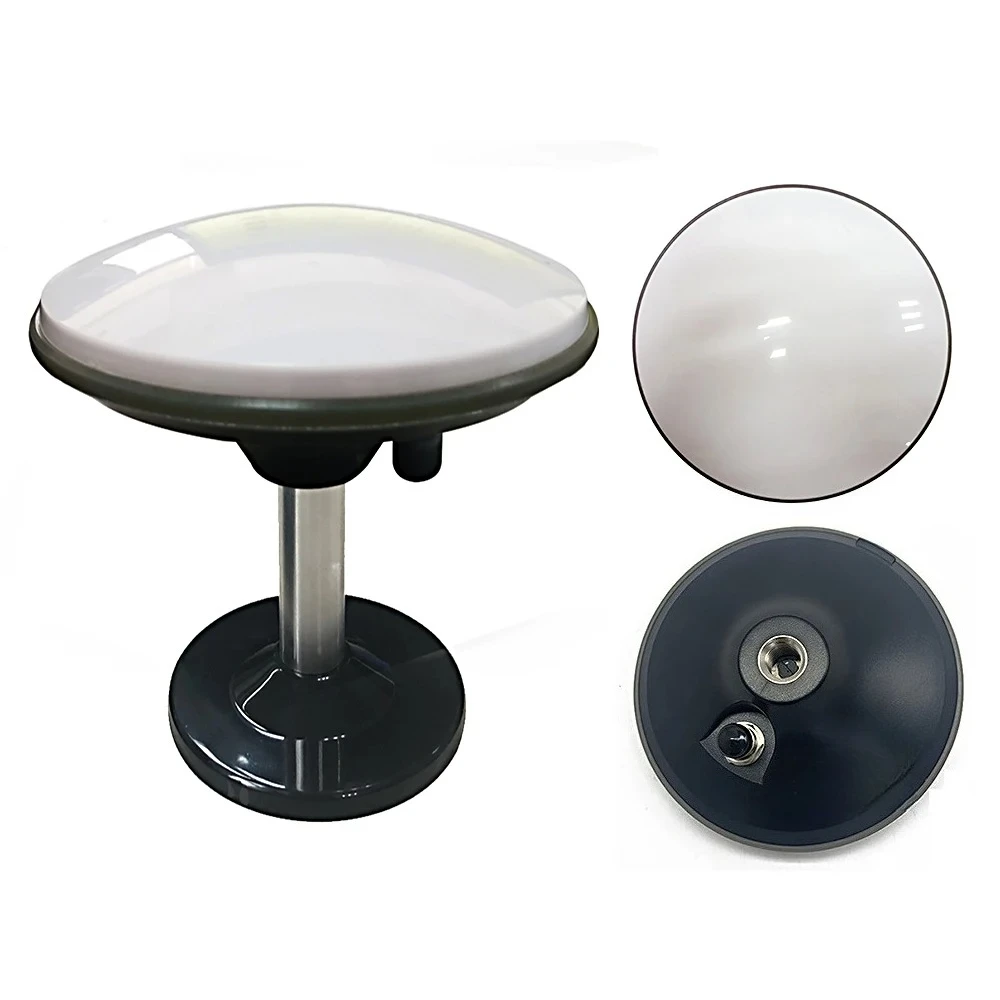 Accuracy Less Than …