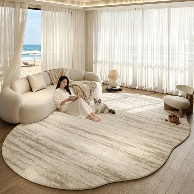 tappeto-lavabile-per-la-decorazione-del-soggiorno-di-forma-irregolare-spesso-e-morbido-ideale-come-tappetino-per-la-zona-relax-tappeto-soffice-e-vellutato-tappeti-di-grandi-dimensioni-per-la-camera-da-letto