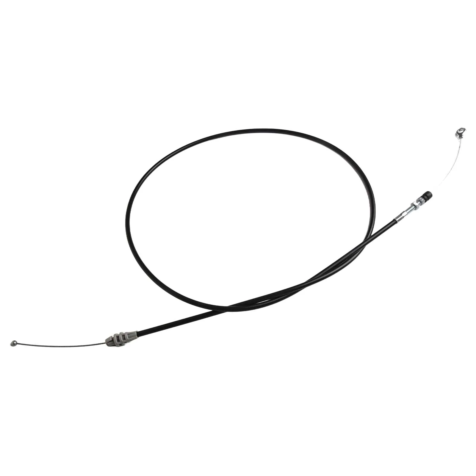 Compatible Roto Stop Cable for Honda For HRX217 Lawn Mowers For HRX217K1 For HRX217K2 For HRX217K3 For HRX217K4 54530VH7000