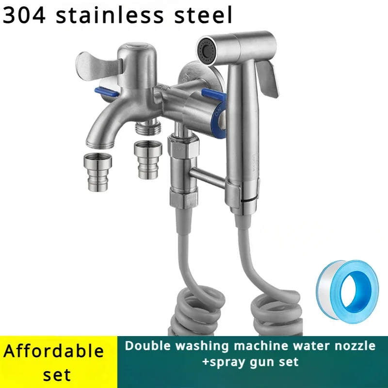 grifo-de-acero-inoxidable-304-multifuncional-tres-en-uno-para-lavadora-fregadero-de-mopa-grifo-de-balcon
