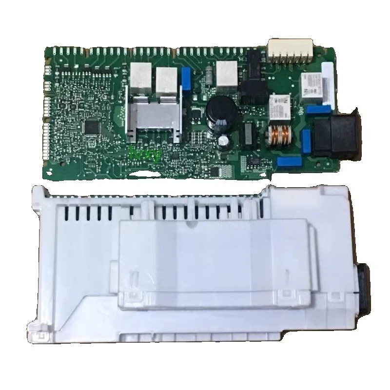 For Dishwasher Control Board Mainboard 9000727477