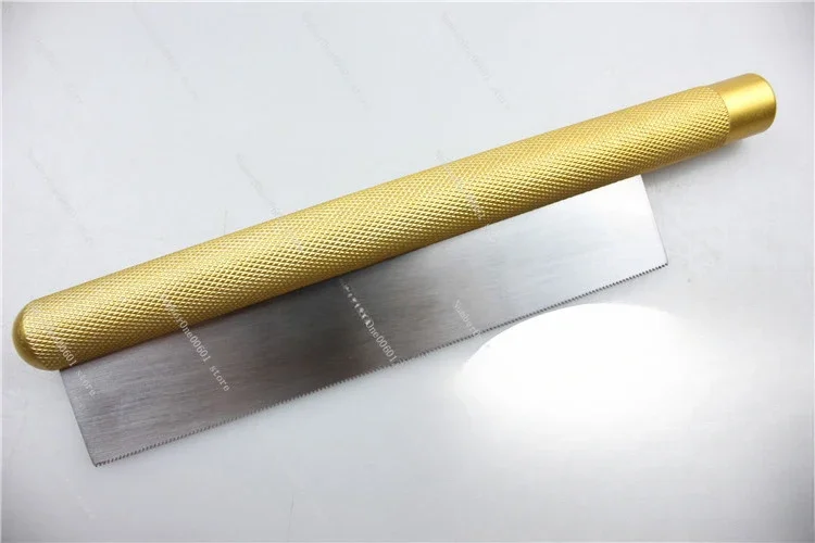 

Pet Orthopedic Equipment Medical Bone Saws Hand Saws Animal Patella Trolley Groove Deepening Manual Saw Blades Bone Data