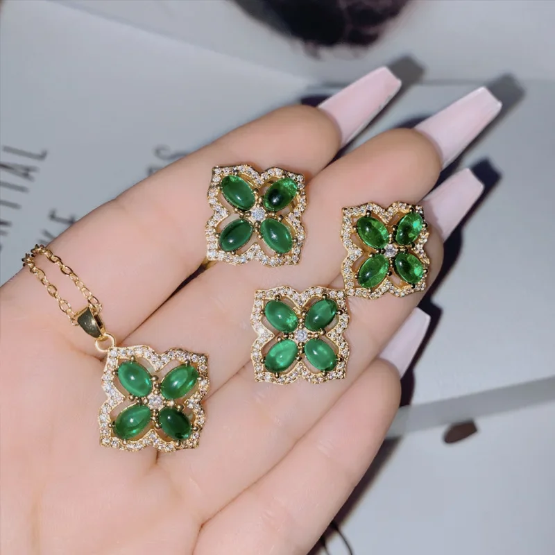 Mdl Moissa!Ite Styl…