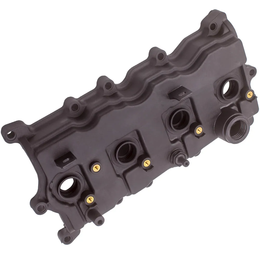 MAXPEEDINGRODS Engine Valve Cover gasket For Nissan Altima 2.5L 2500CC L4 Saloon 2.5 07-11 13270JA00A