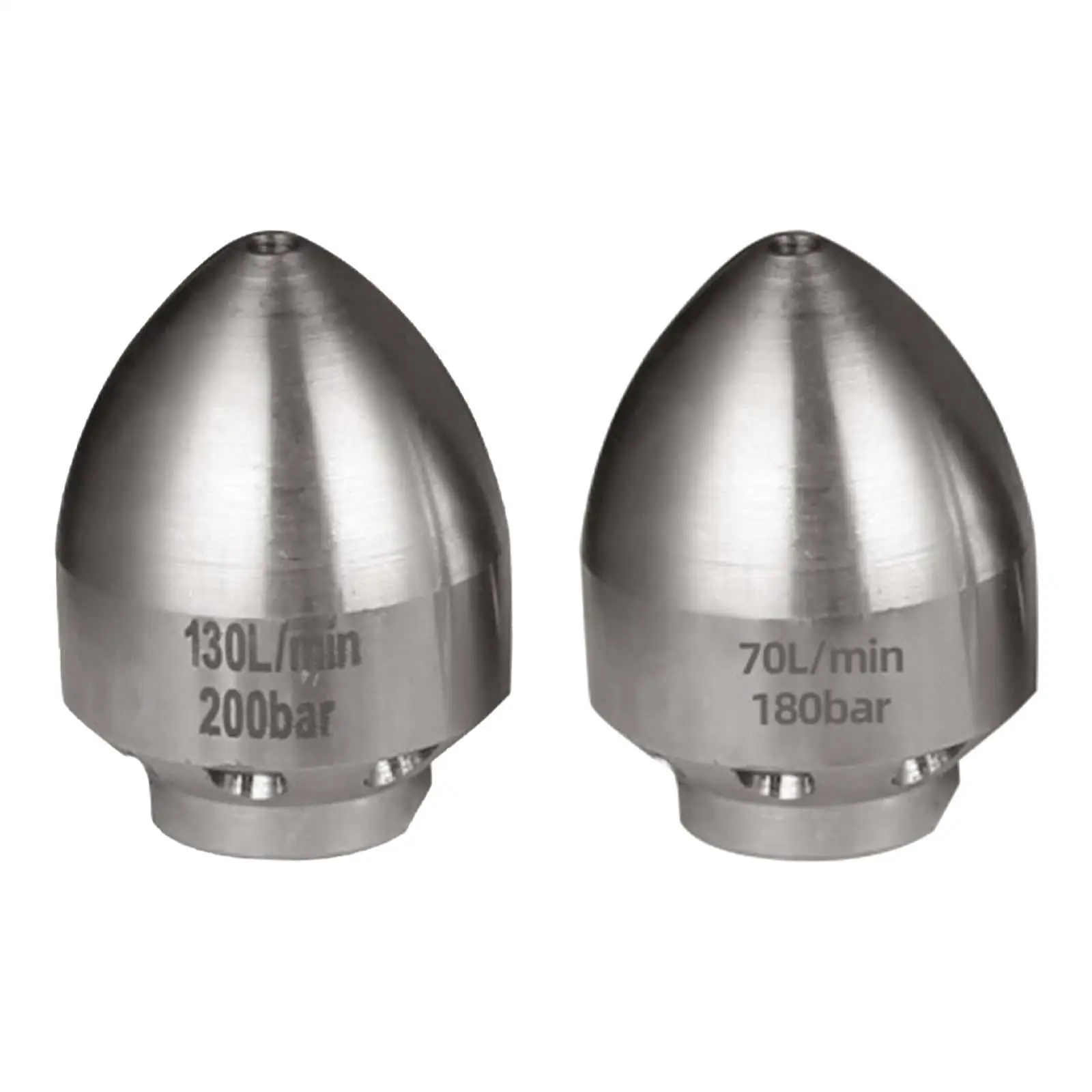 

Канализационная насадка 1/2 дюйма, быстрый соединитель, разбрызгиватель воды, разбрызгиватель высокого давления