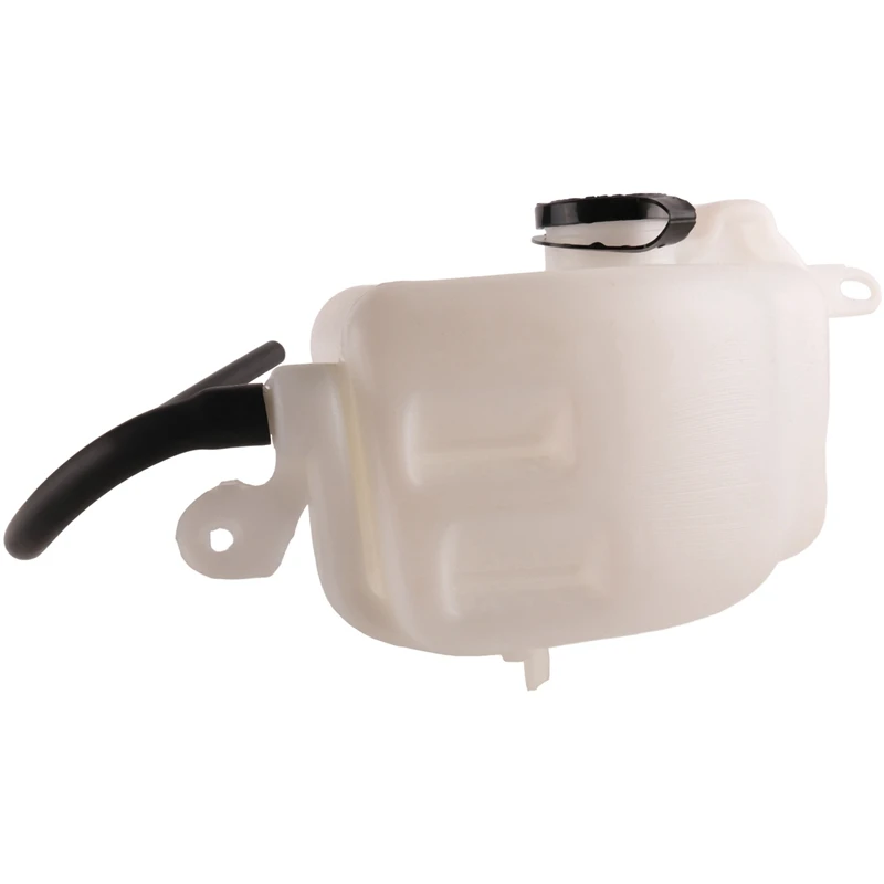 Car Water Tank Kettle 5058455AD For Dodge JCUV Fita Freemont 2009-2016 Car Replacement