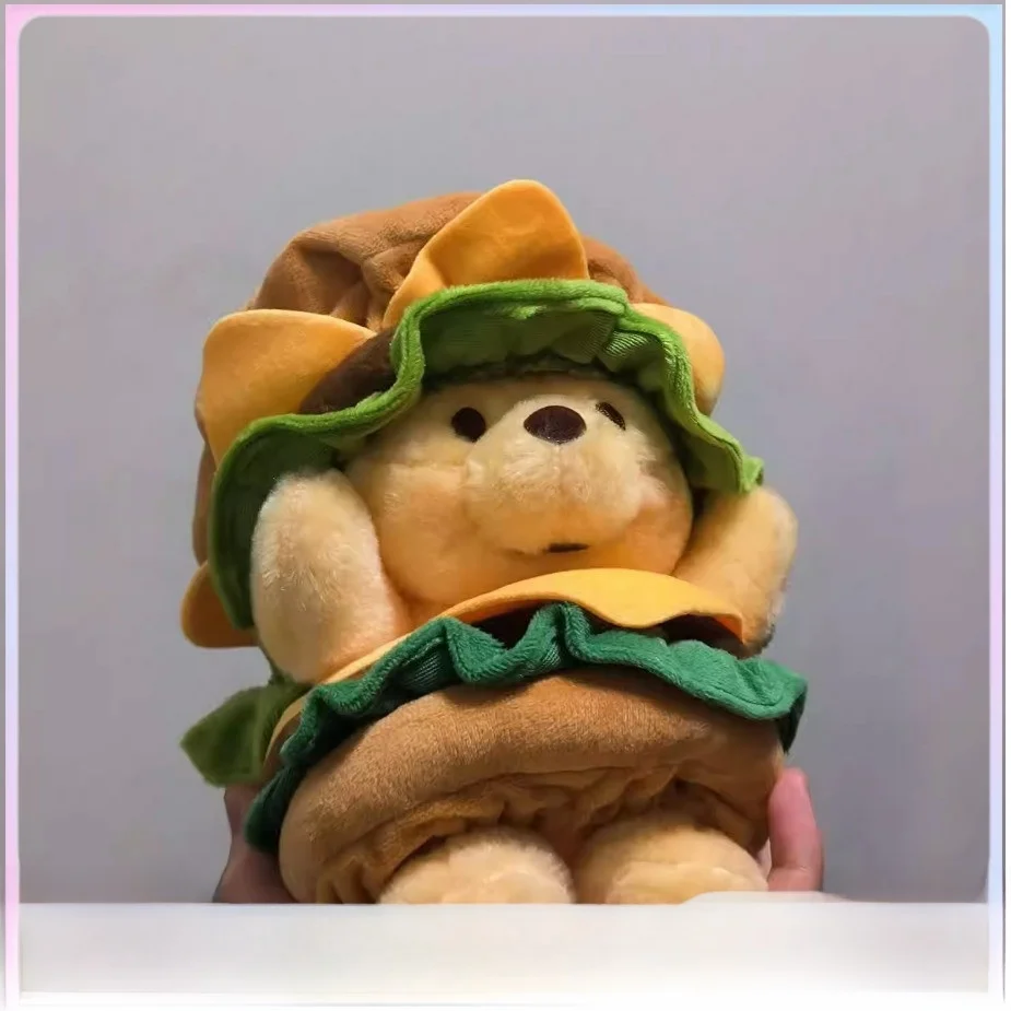 sinaeey-angel-puff-bear-winnie-plush-doll-cute-healing-toy-children's-gift-soft-stuffed-toys-universal-gender-velvet-material