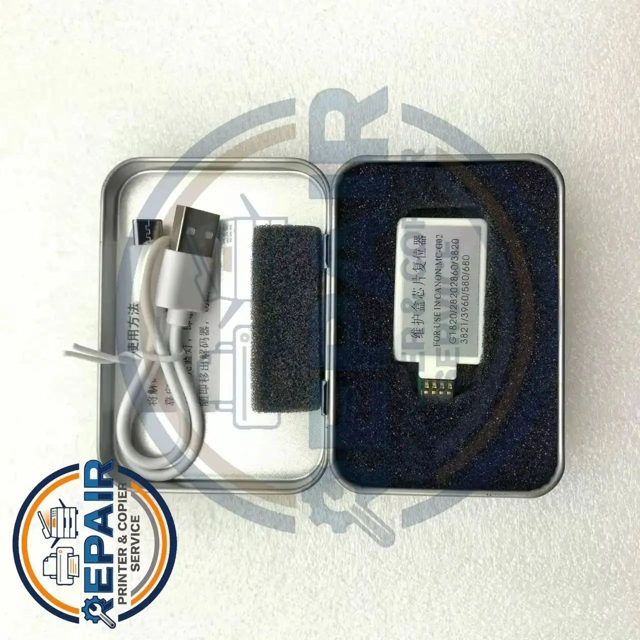 Сбрасыватель-чипов-для-картриджей-mc-g02-для-canon-g2160-g3060-g1220-g2260-g3260-g3160-g1020-g2020-g3020-g3360-g3620-g3660-mcg02