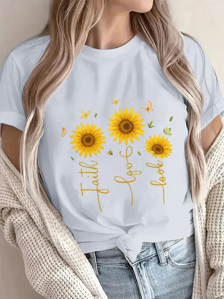 T Shirt Dresses For Women 2025 New Arrival Graphic Print Streetwear Y2k Vintage Oversized Beach Dress Gulf Of Mexico Style Lady