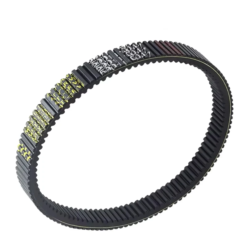 Drive Belt 59011-0047 For Kawasaki Teryx KRX 1000 2020-2023 590110047