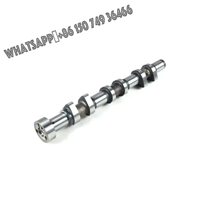 

High Quality Engine Camshaft Intake 306PS LR041669 AJ812950 Intake Camshaft for Land Rover Discovery Range Rover 306PS 3.0T