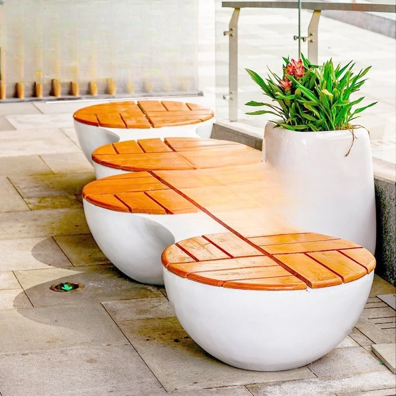 

Торговый центр, зона отдыха общественного отдыха, скамейка для отдыха, сиденье