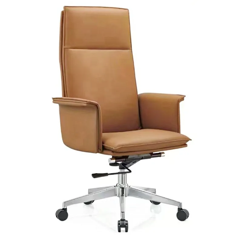 

Современные офисные стулья для туалетного столика, эргономичные удобные офисные стулья для отдыха в семье, регулируемая модная мебель Cadeira Lsdny