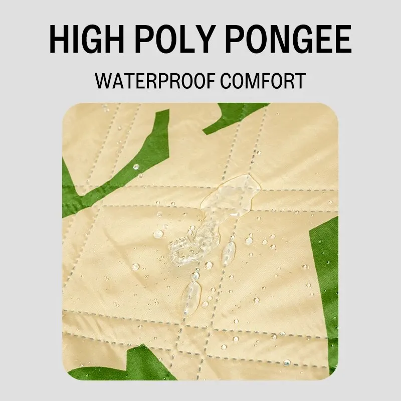 Thumbnail 4 - #16 Compare Nap Mats Before You Buy