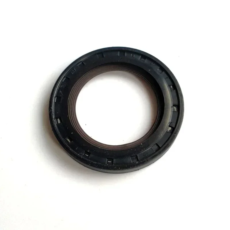 Brand New Genuine Crankshaft Front Oil Seal 6719970146 for Ssangyong Korando C Actyon Rexton