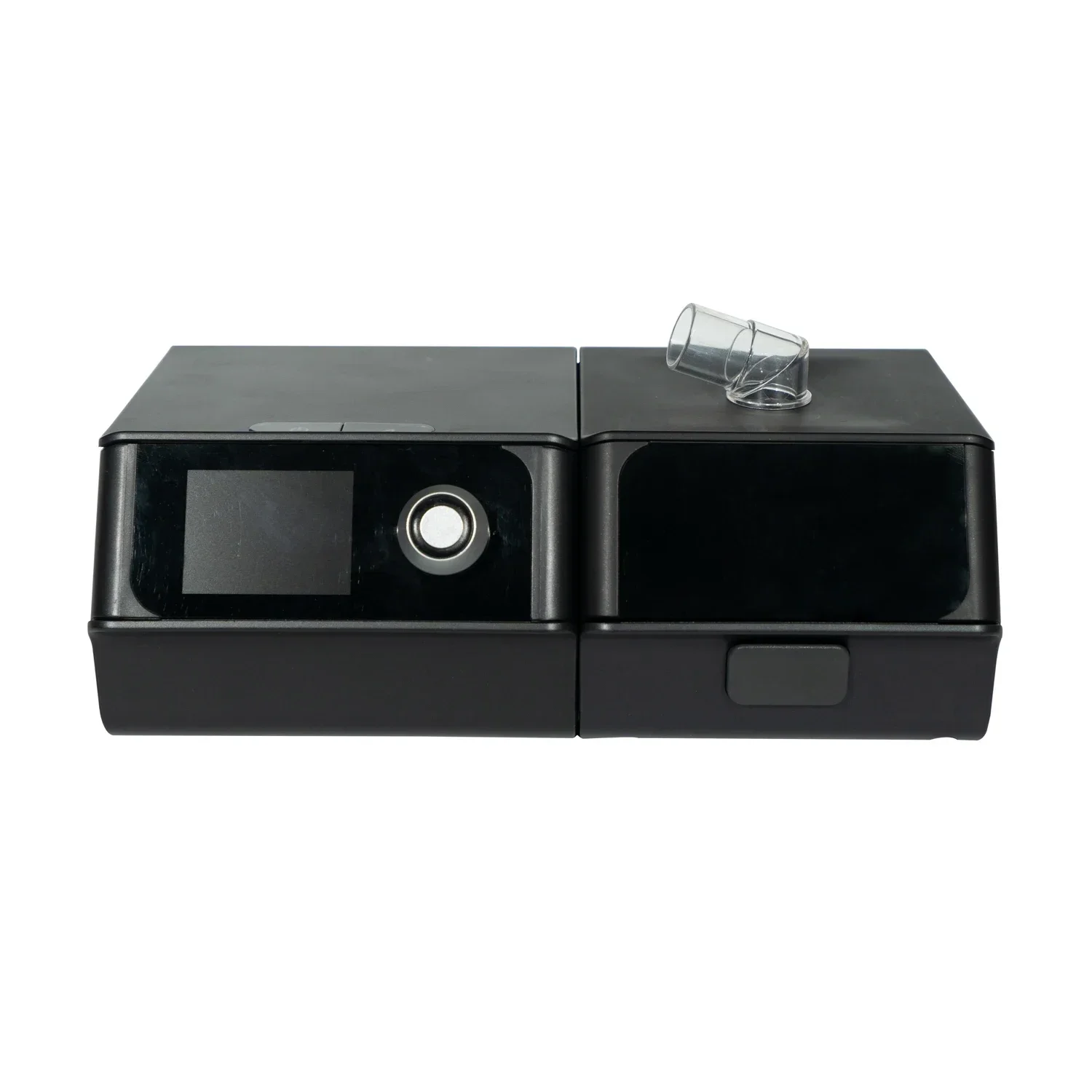 

2025BiPAP Machine Small Size House-hold Powerful Multilevel Sleep Aid Machine