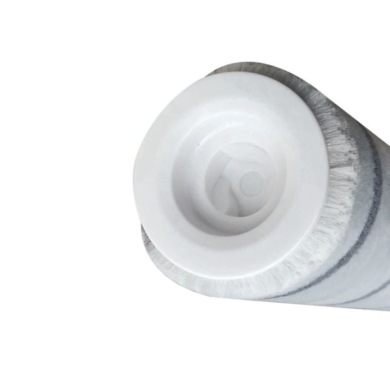 Запасные части HEPA-фильтра с роликовой щеткой для портативного беспроводного пылесоса Xiaomi Mijia 1C K10