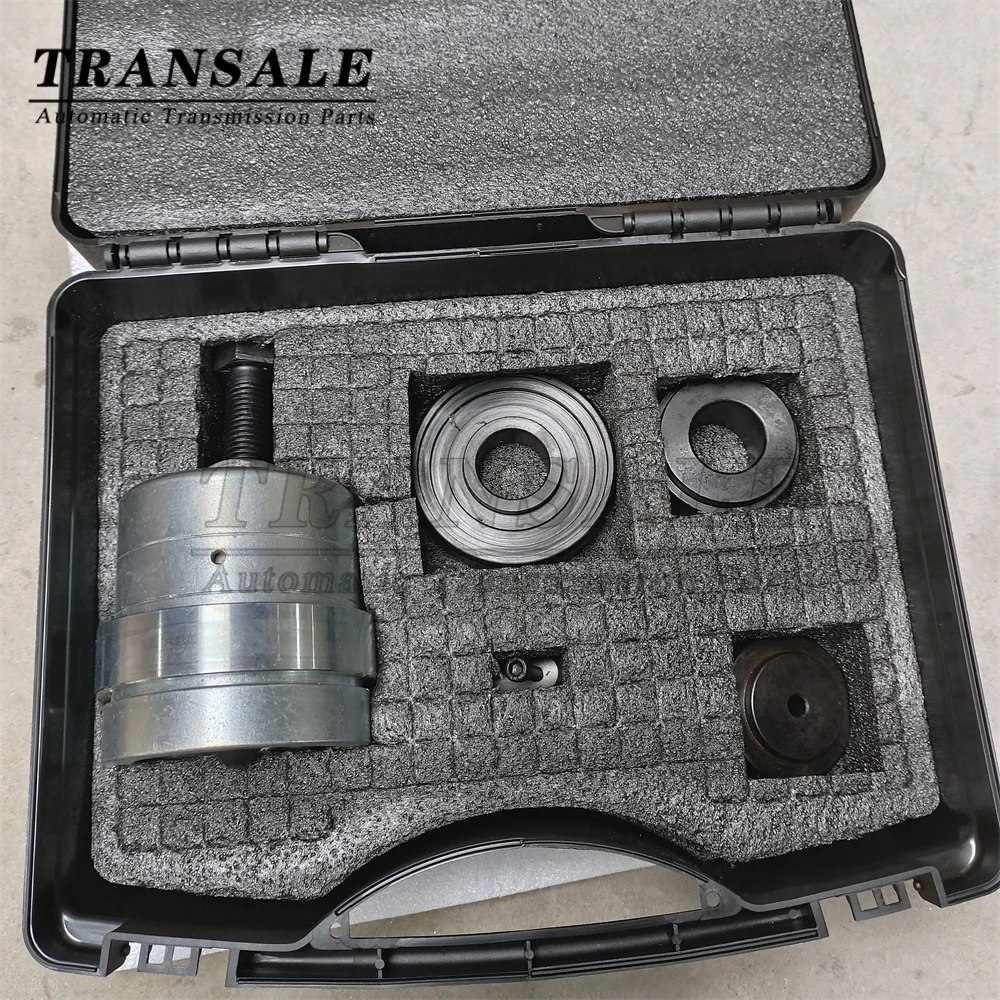 

Disassembly Tooloriginal 0B5 Disassembly Tools