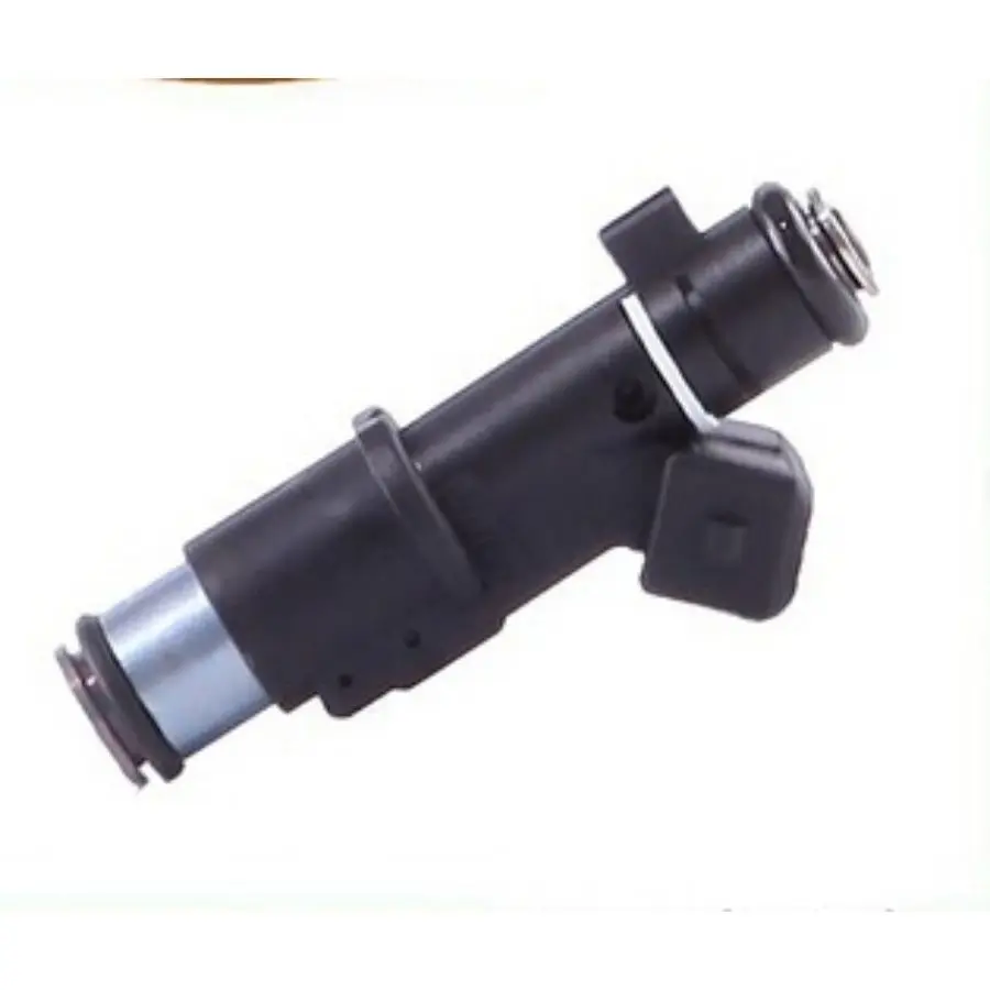 

High quality fuel injector 1984E2 01F003A For Peugeot 206 307 406 Citroen C4 C5 C8 Evasion Jumpy Xsara 2.0