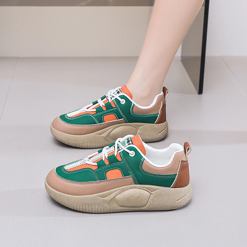 Hot Sale Women Casual Shoes Ai - огляд і ціна Women'S Shoes For Tennis
