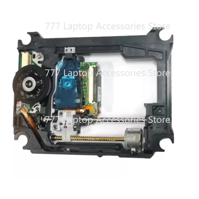 

For Repair Pioneer PIONEER UDP-LX500 UDP-LX800 4K Brand New Laser Head BD Laser Head