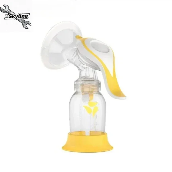 1set Pompa ASI Manual