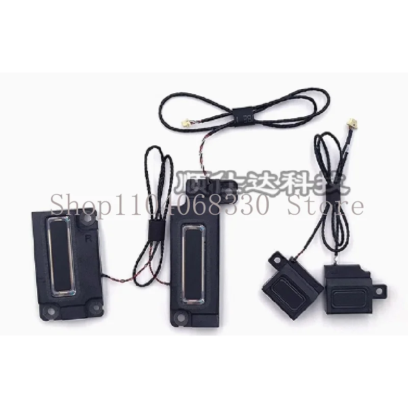 

New For Lenovo Thinkpad X1 YOGA 6TH 2021 speaker 5SB1C73722