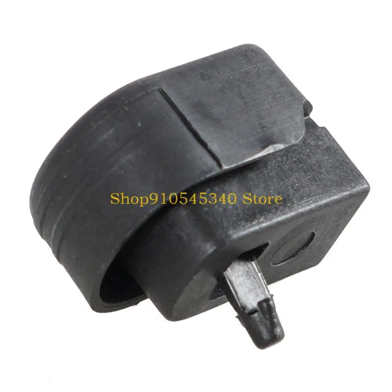 

U2JA Автоаксессуары для втулки задней петли задней двери 2016-2023 гг.