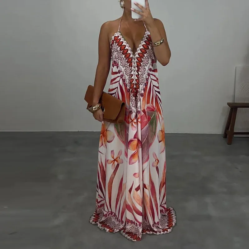 Thumbnail 4 - #8 Cheapest Sequin Party Dress Deals You Can Get