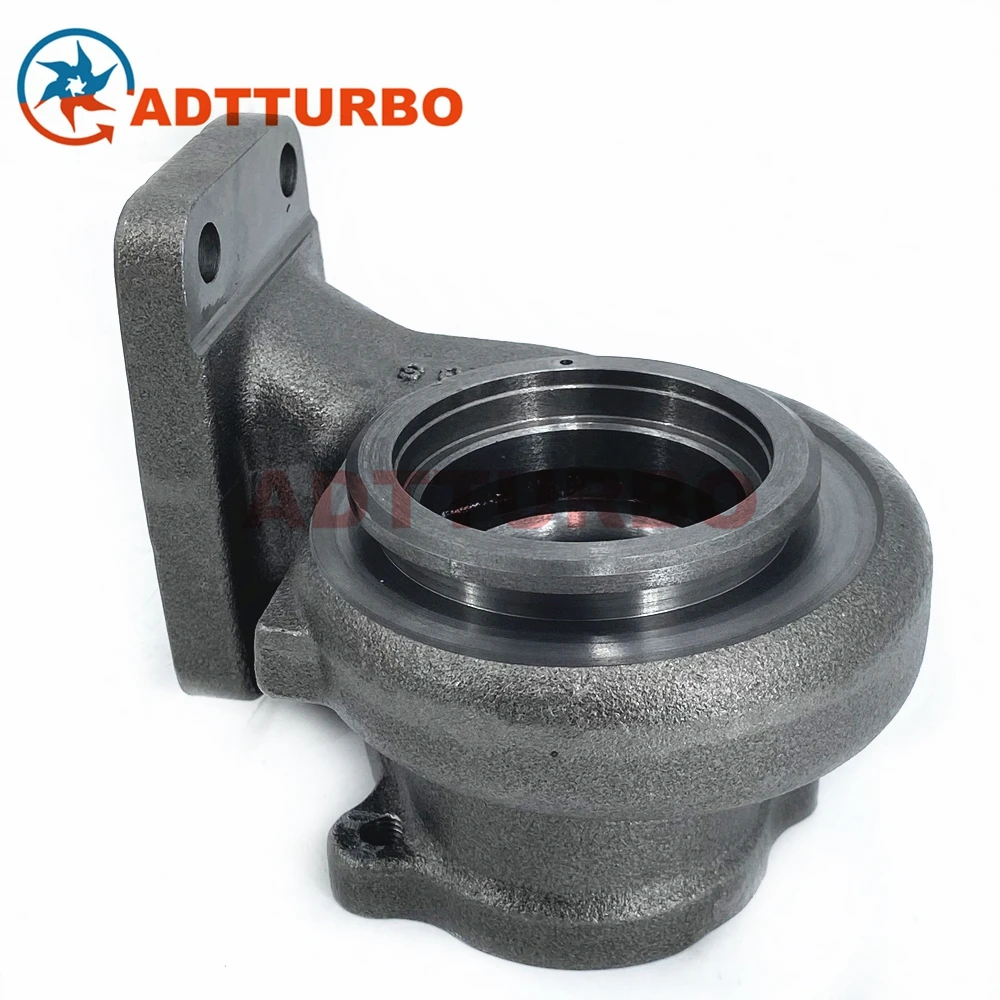 TD04 49377-07000 4937707000 500372214 Turbo Charger Exhaust Housing   For Iveco Daily III 2.8 TD 92Kw 8140.43S.4000