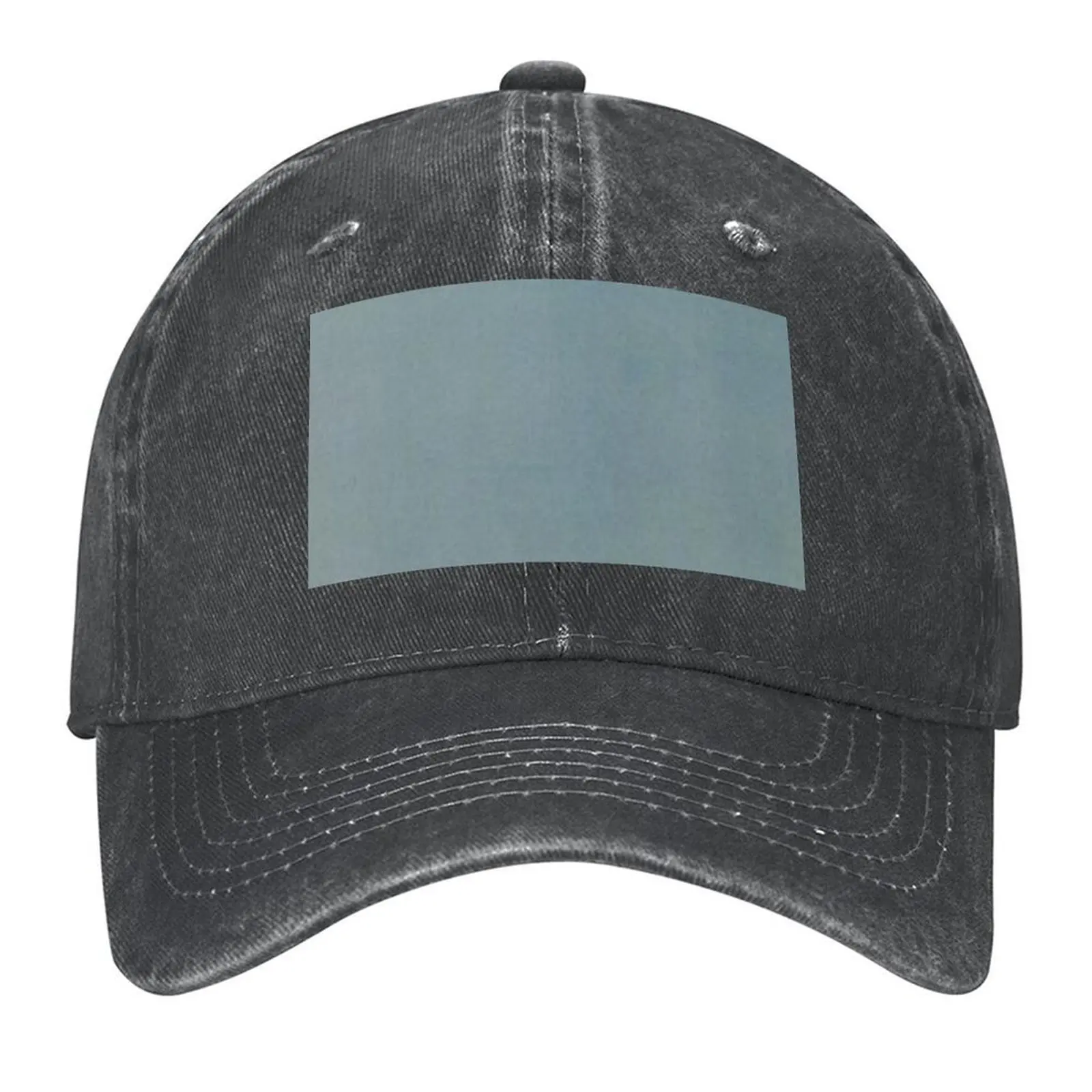 

Duster Rock Band Classic Baseball Cap New Hat foam party Hat Snap Back Hat party Women Men's